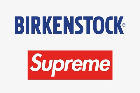 Birkenstock Turned Down a Supreme Collaboration