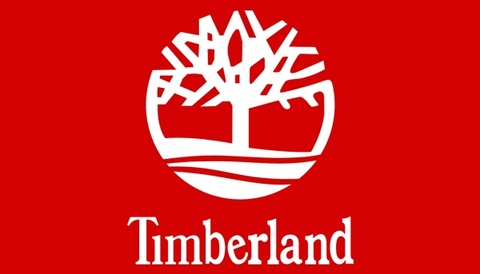 Supreme/Timberland Rumors