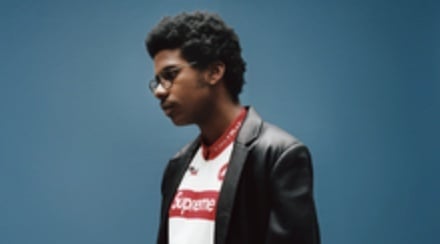 Spring/Summer 2019 Teaser