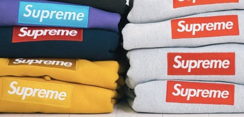 How to Spot Fake Supreme in 2019