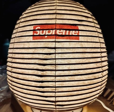 Supreme Drop Week 13 FW22