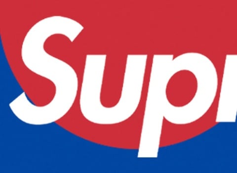 Supreme Seoul opening dates & Box Logo Tee