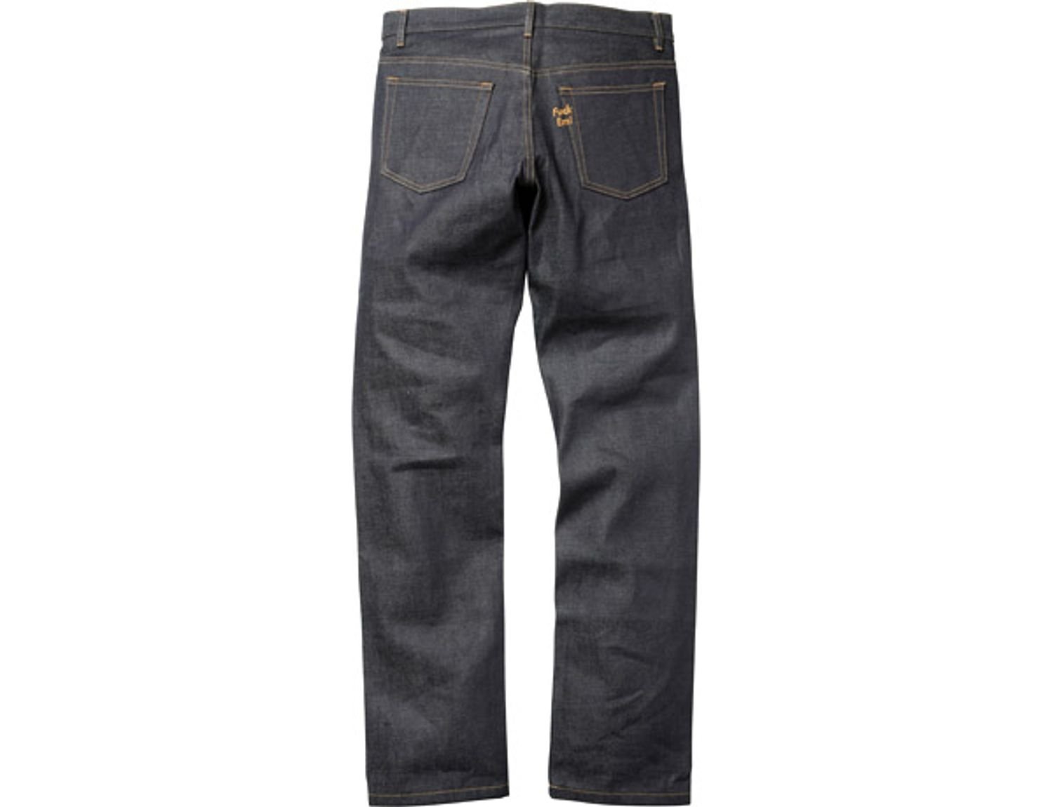 A.P.C./Supreme