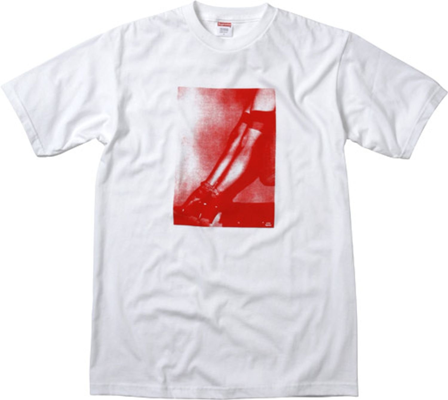 A.P.C./Supreme
