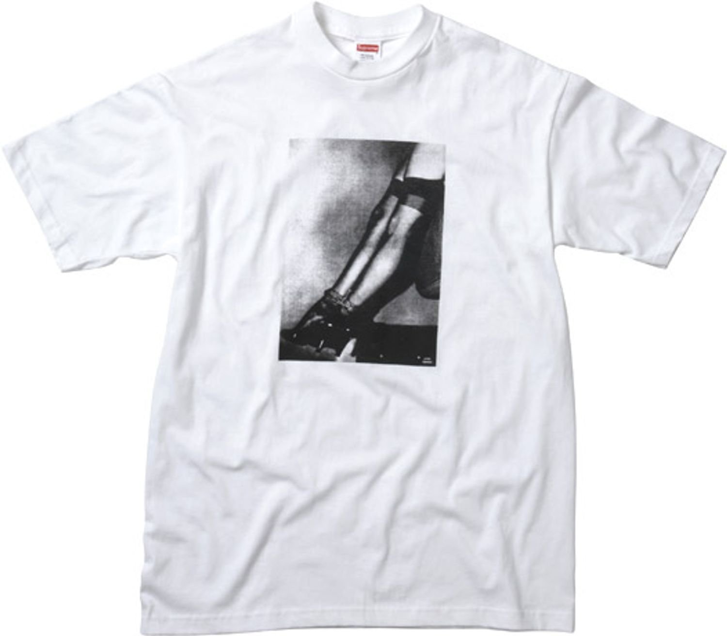A.P.C./Supreme