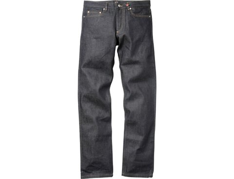 A.P.C./Supreme