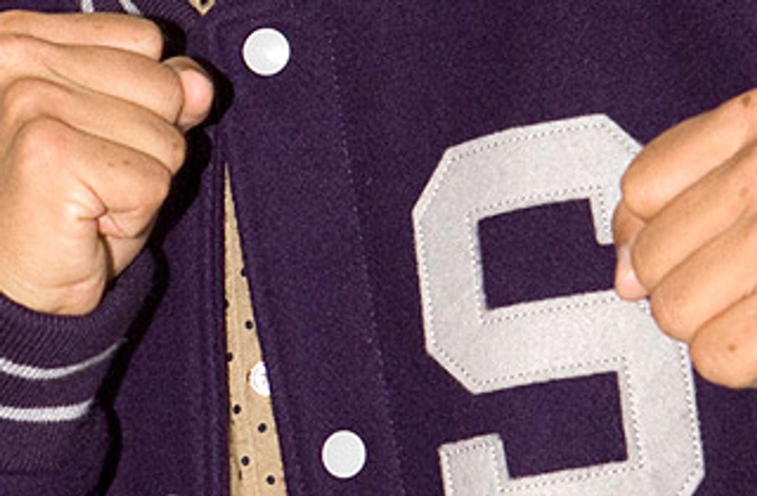 Autumn/Winter 2011