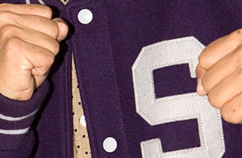 Autumn/Winter 2011