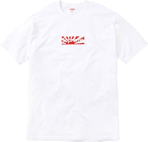 Benefit T-Shirt