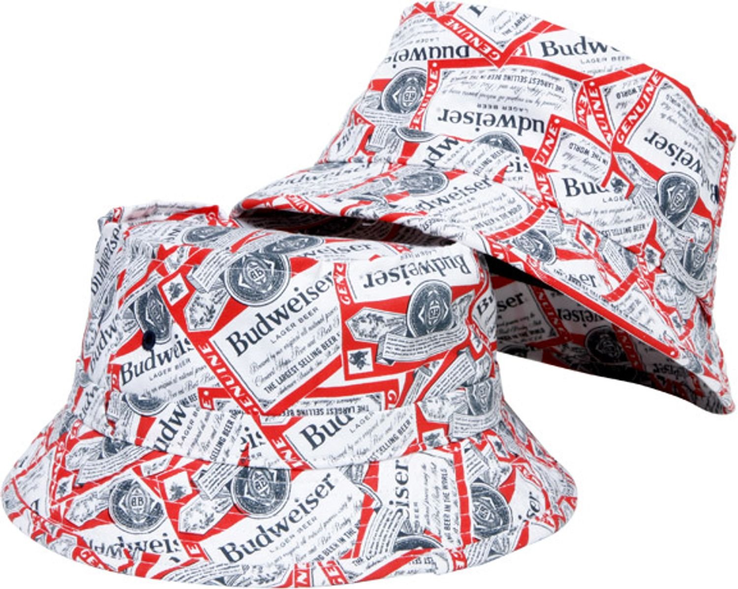 Budweiser/Supreme - SupremeCommunity