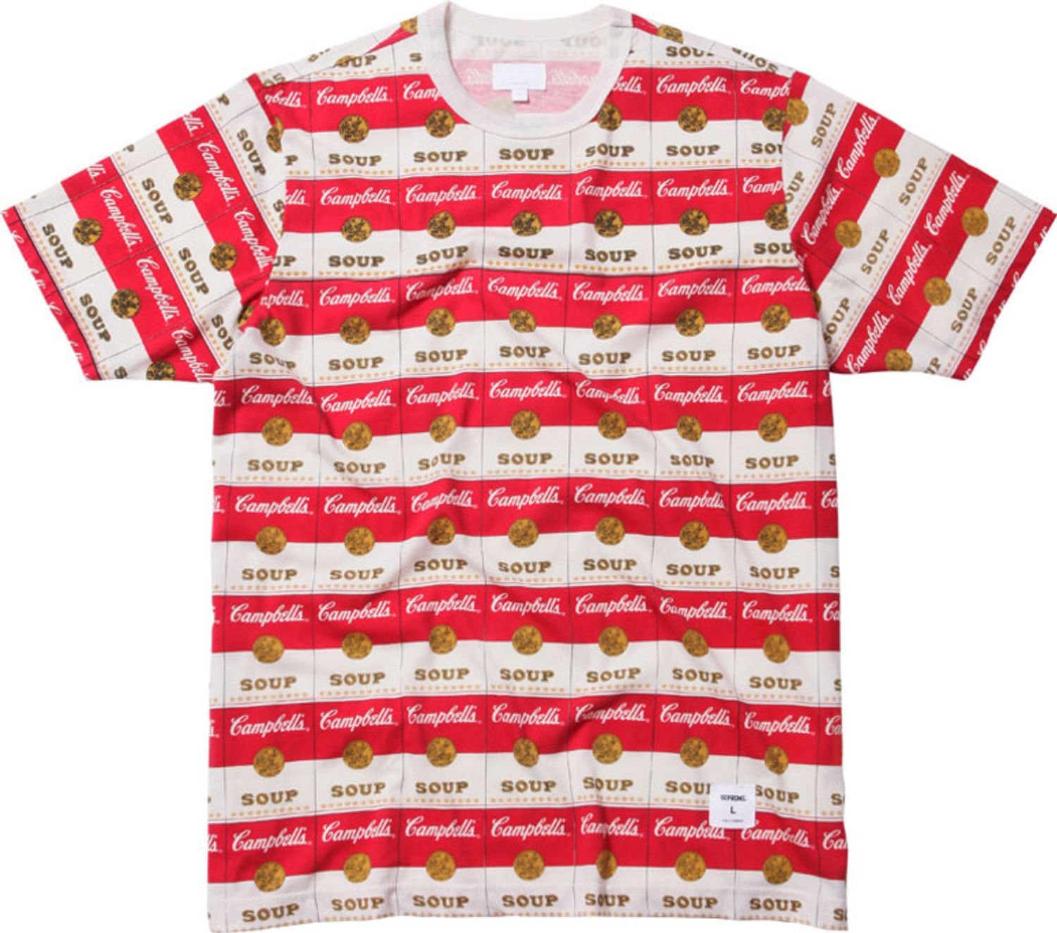 Campbell's®/Supreme