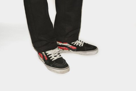 Campbell's®/Supreme