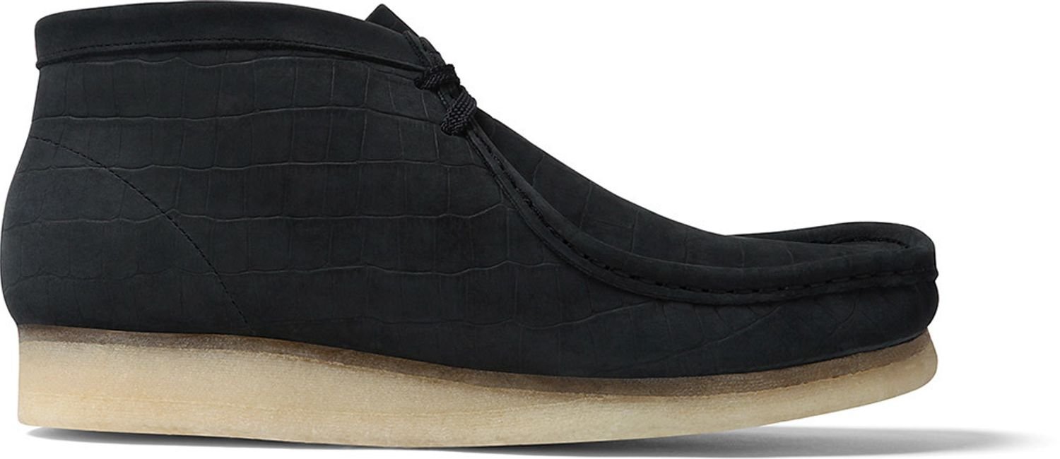 Clarks®/Supreme