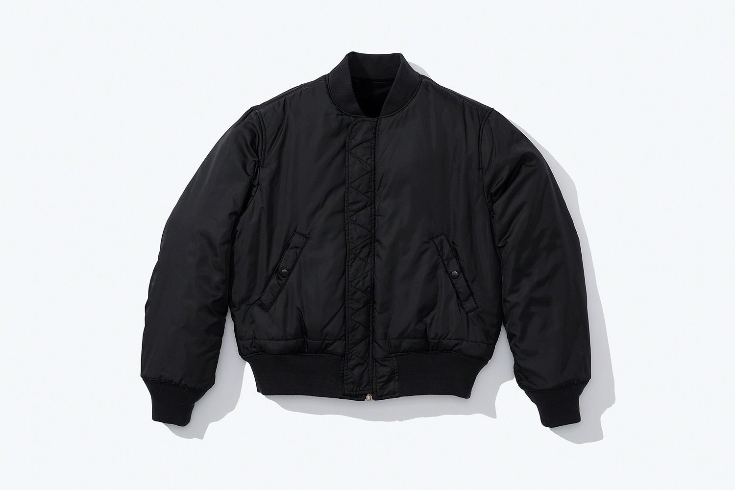 Clayton Patterson/Supreme