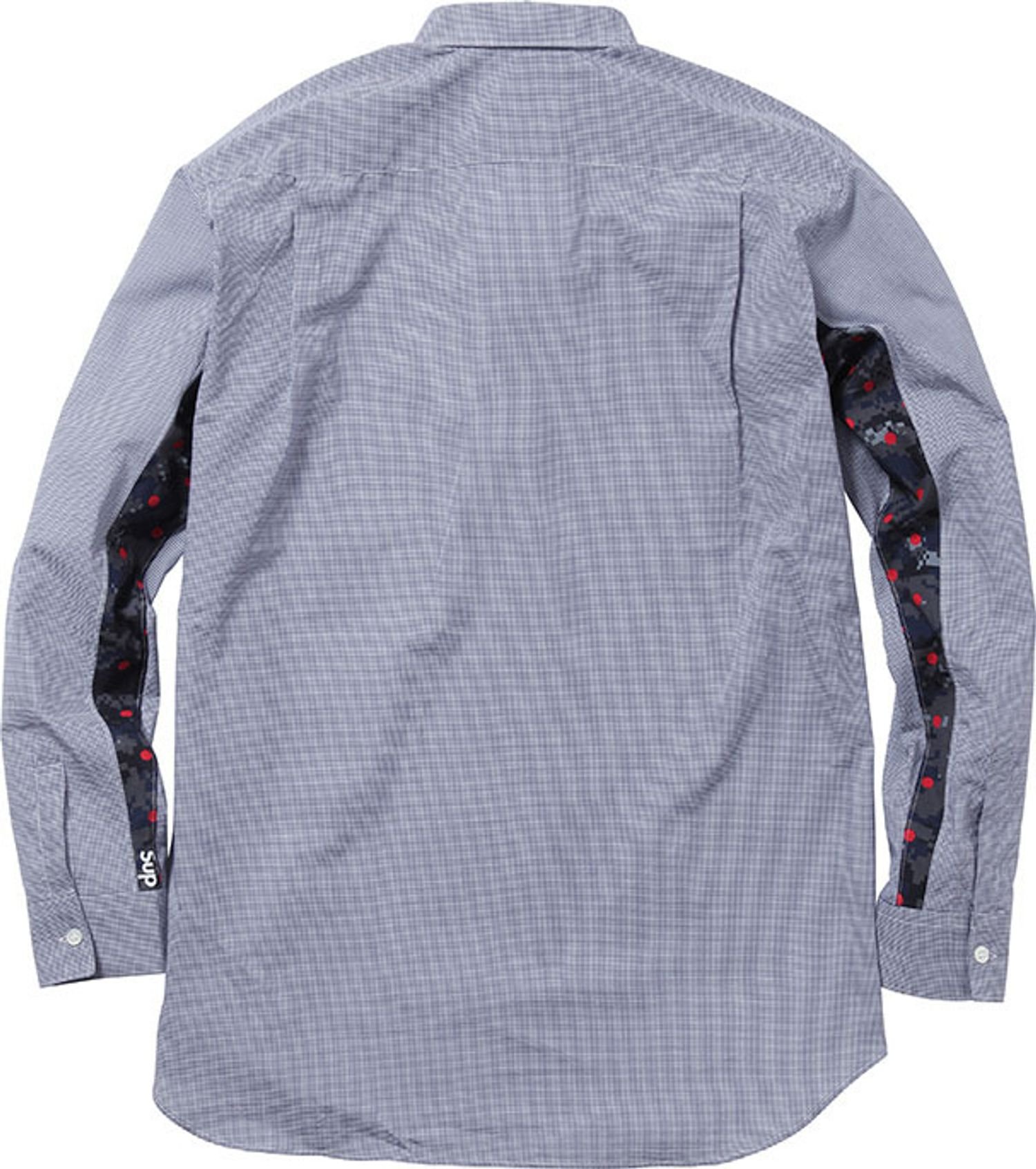 Comme des Garçons SHIRT®/Supreme