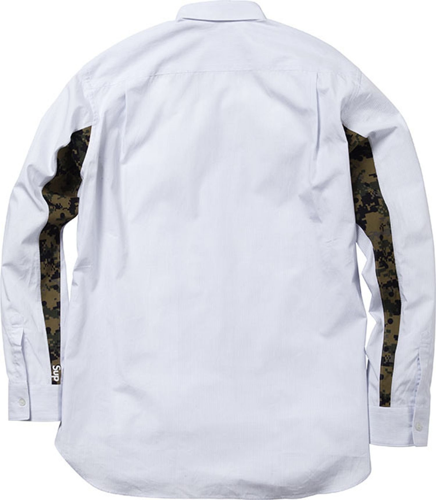 Comme des Garçons SHIRT®/Supreme