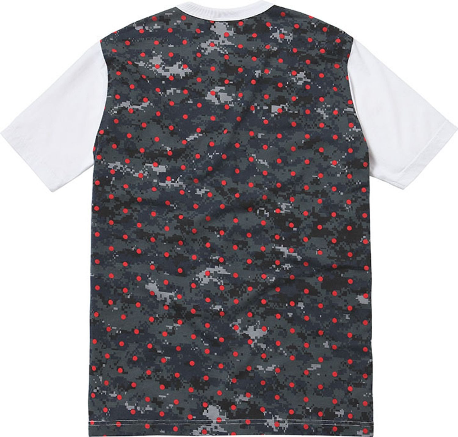 Comme des Garçons SHIRT®/Supreme