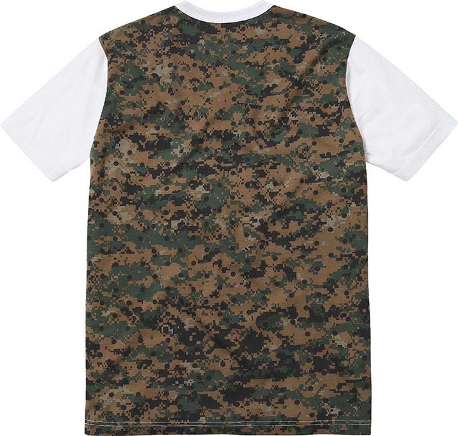 Comme des Garçons SHIRT®/Supreme