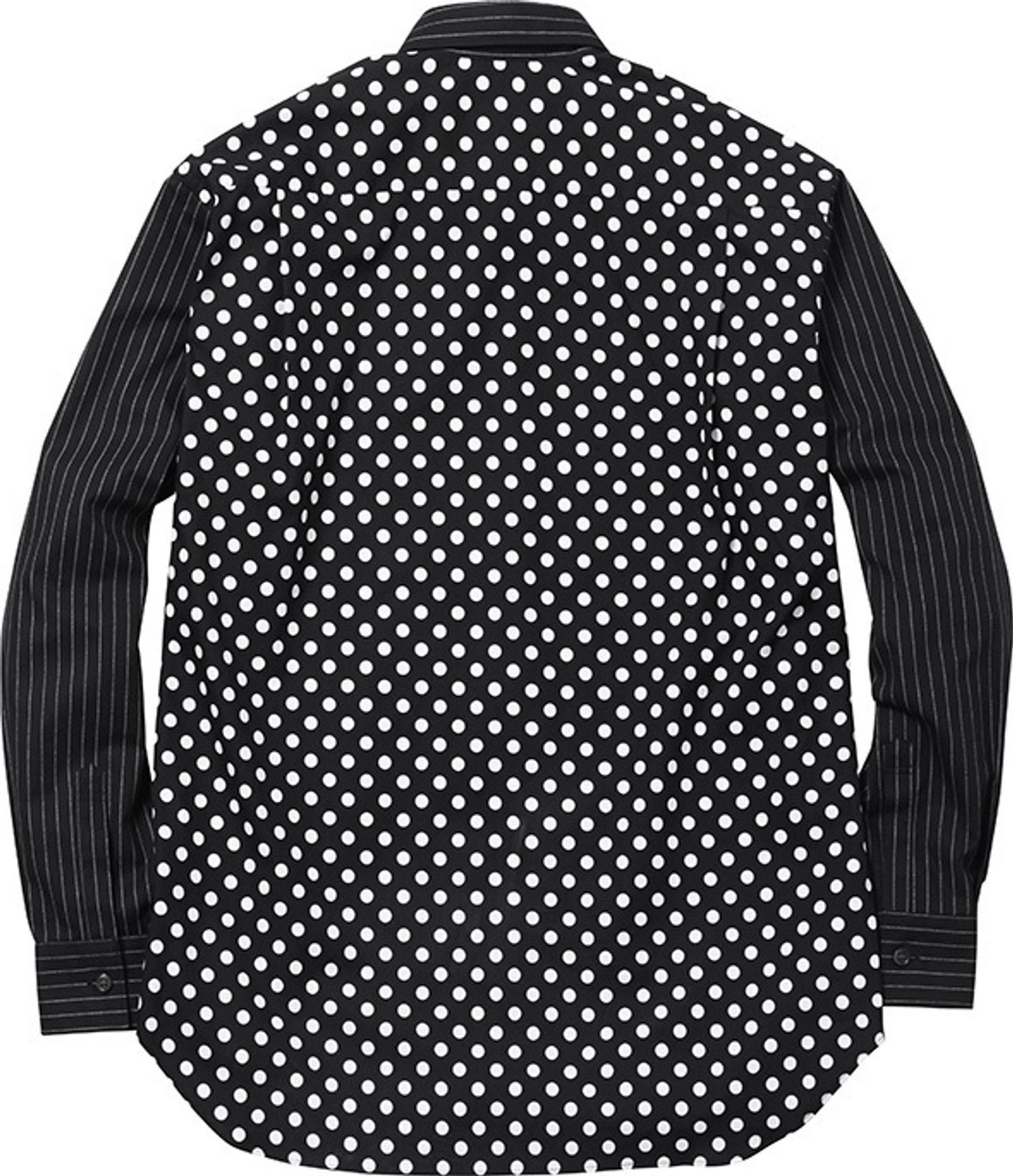 Comme des Garçons SHIRT®/Supreme