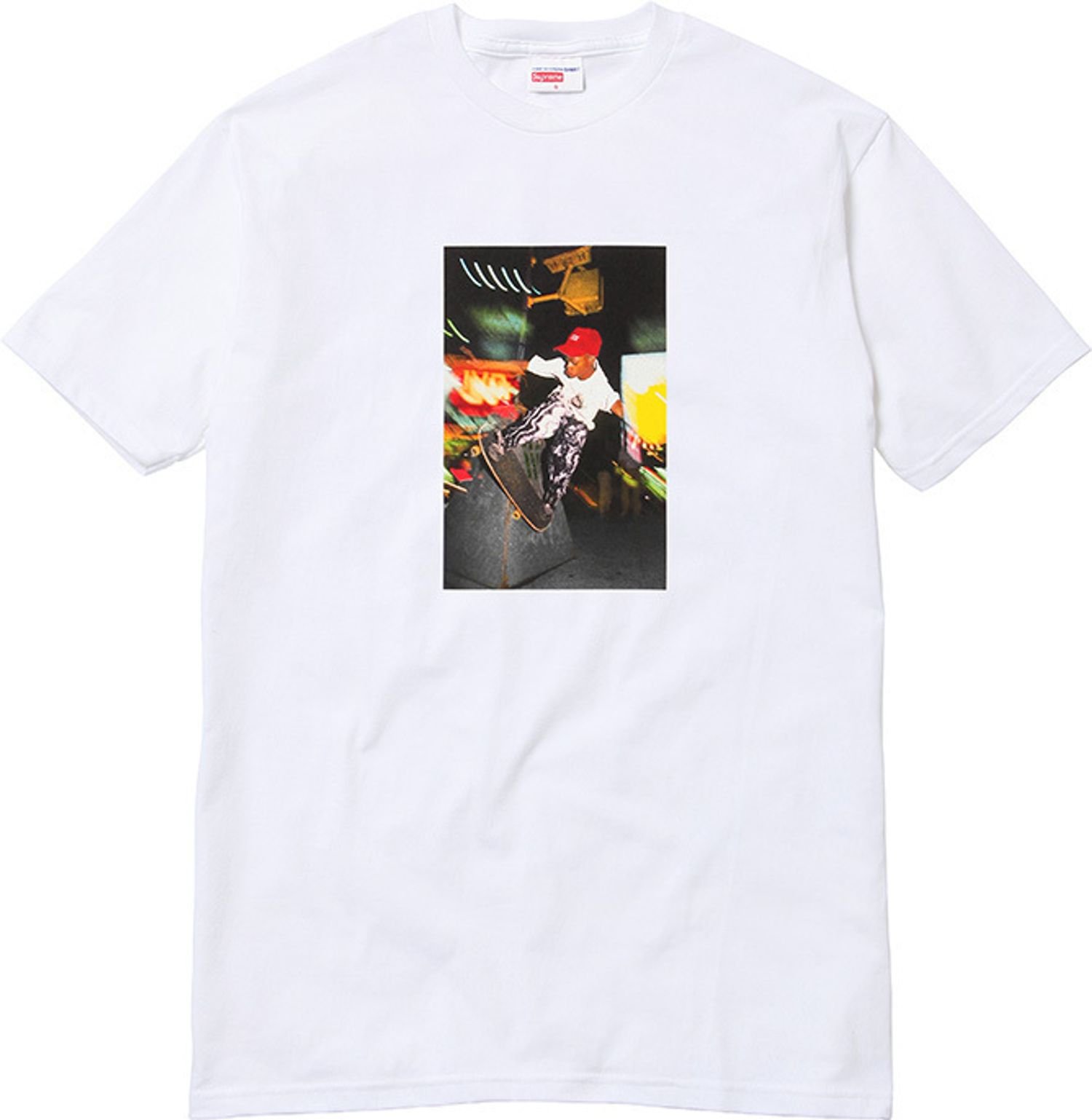 Comme des Garçons SHIRT®/Supreme