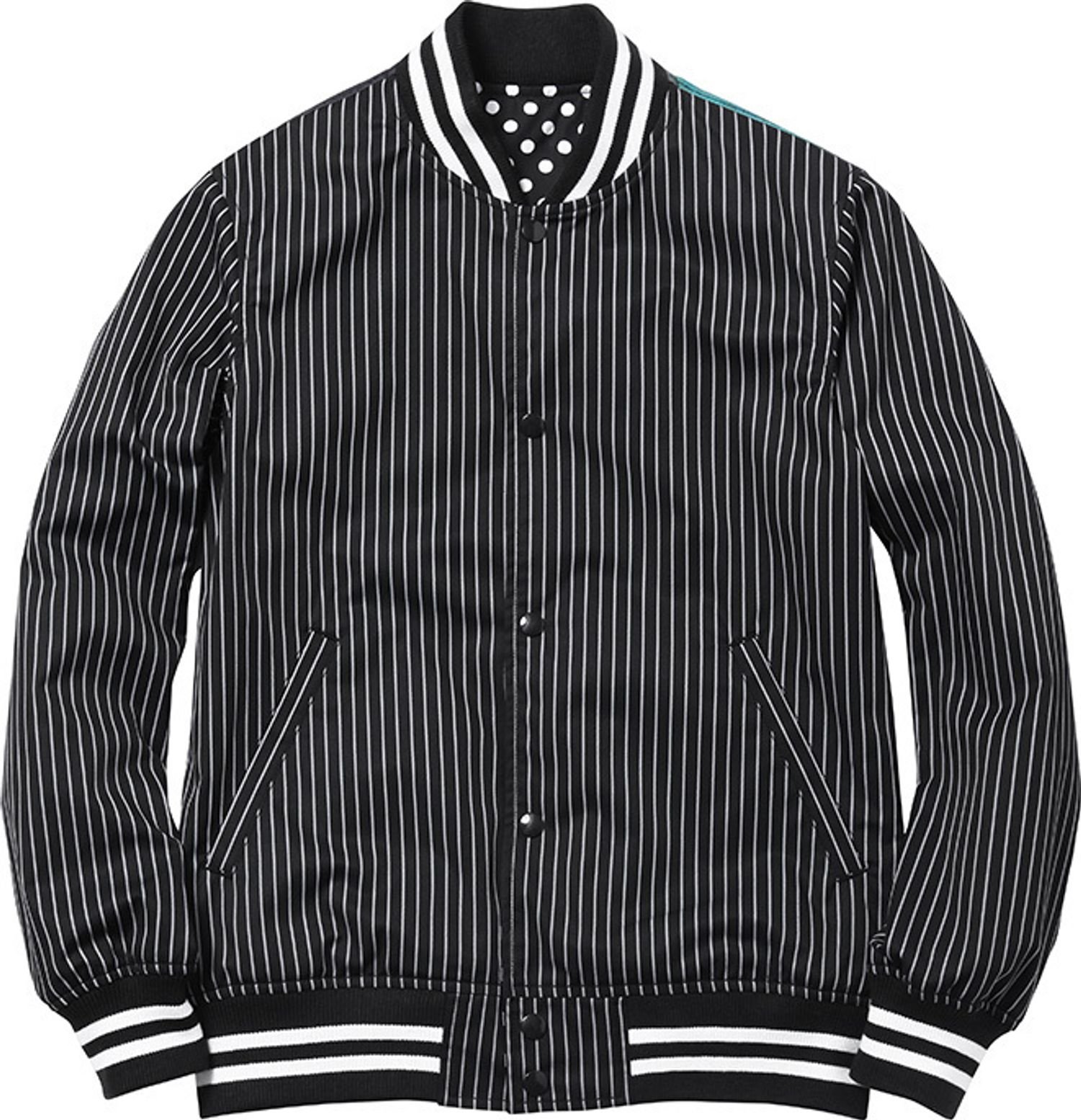 Comme des Garçons SHIRT®/Supreme