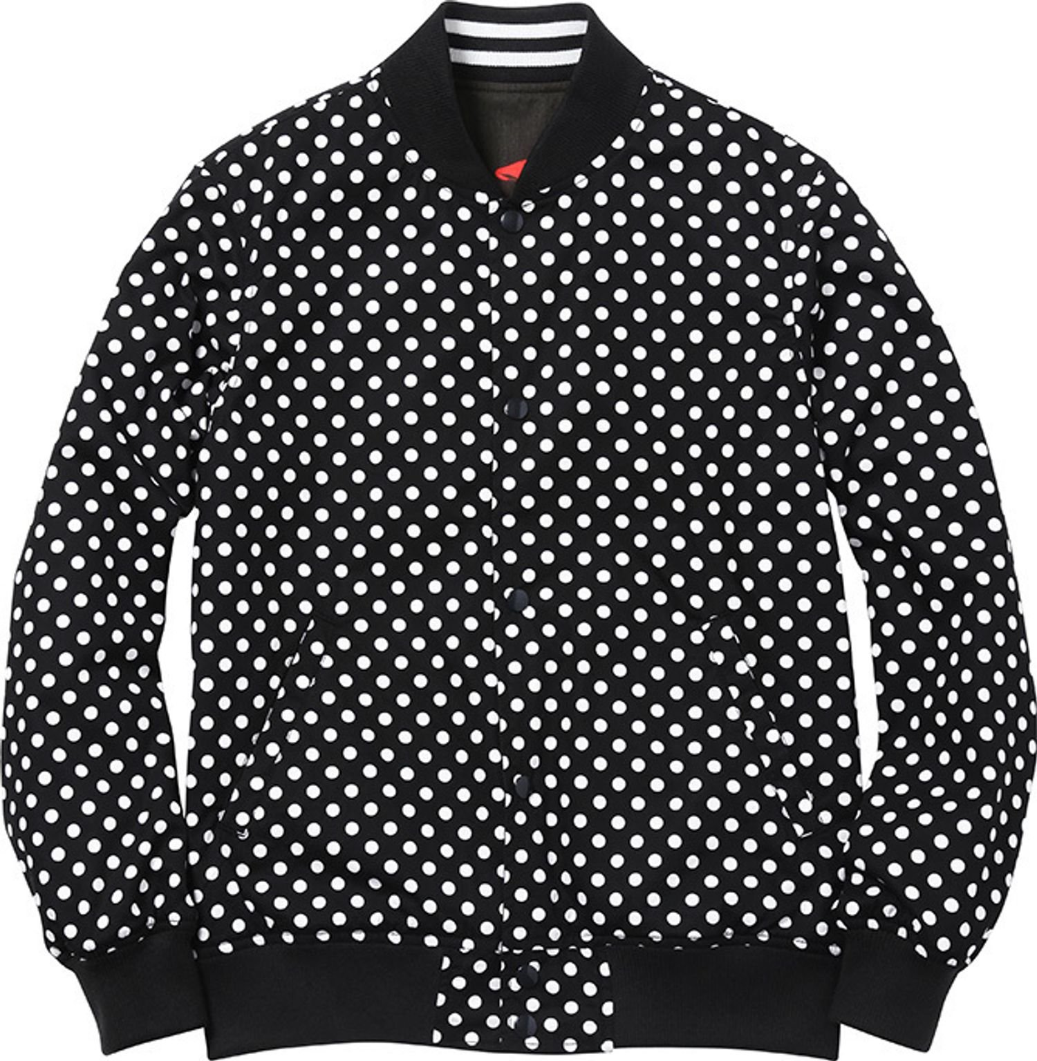 Comme des Garçons SHIRT®/Supreme