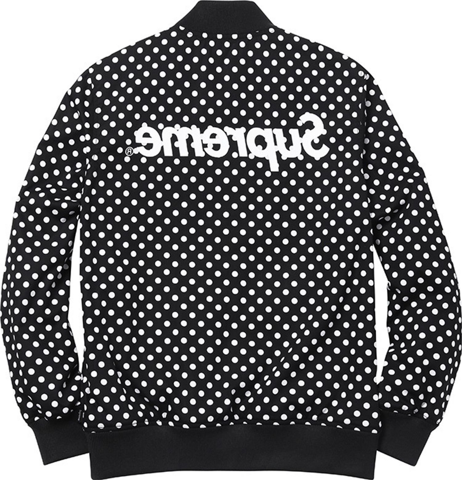 Comme des Garçons SHIRT®/Supreme