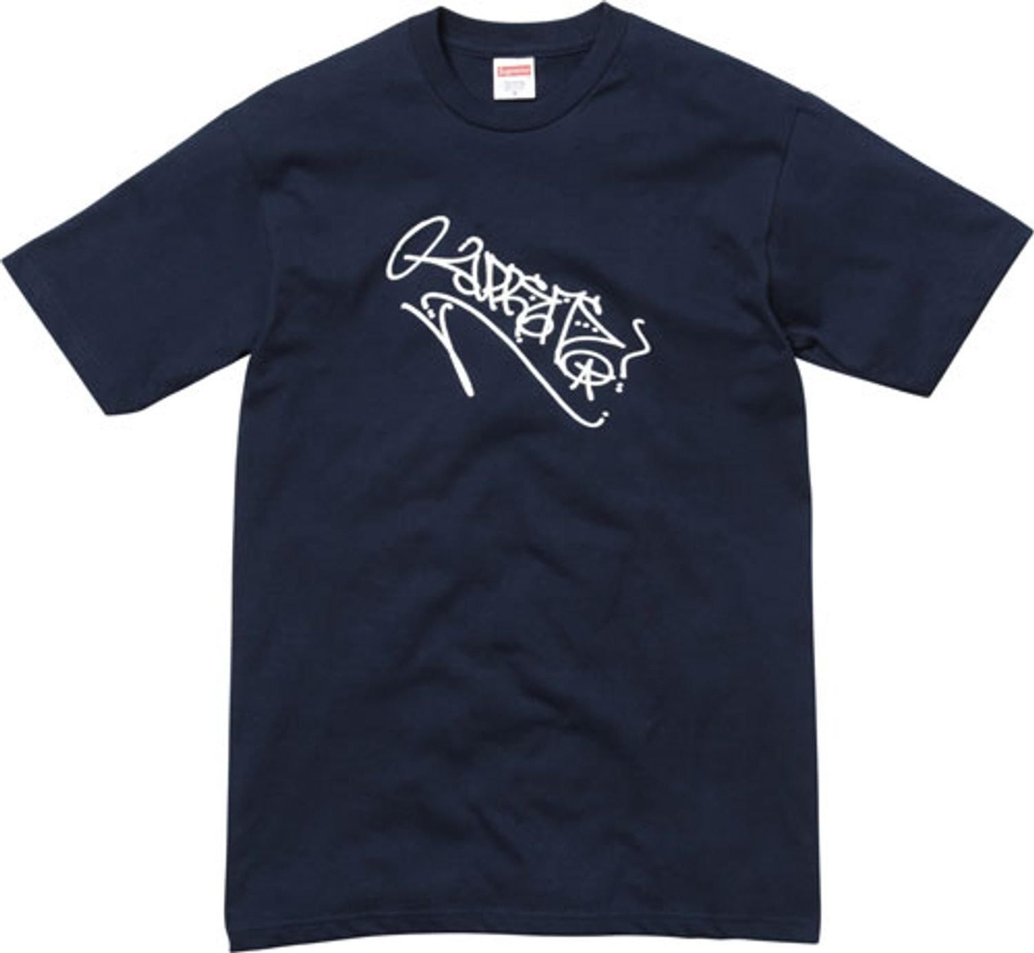 Cost for Supreme