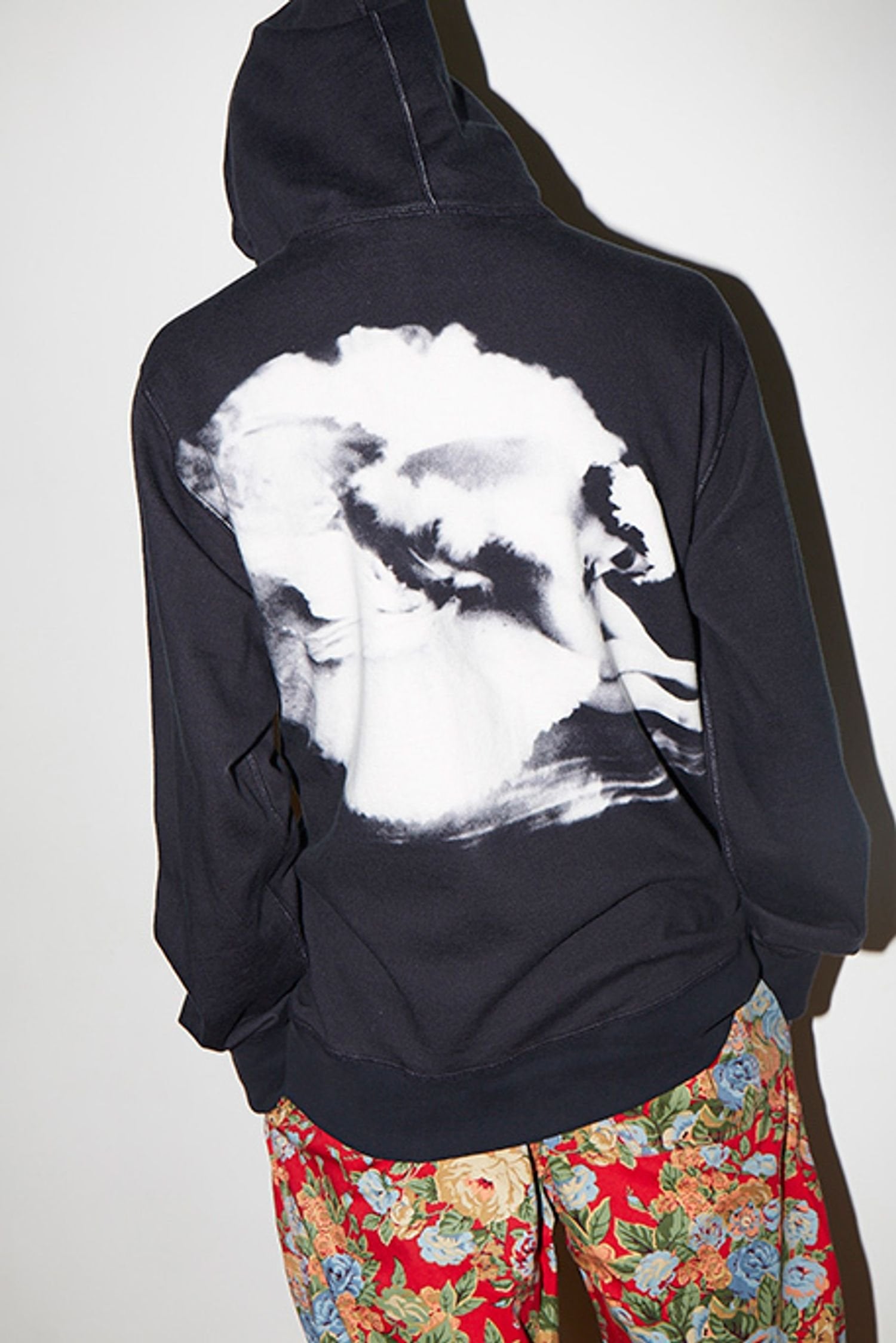Fall/Winter 2014
