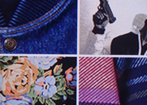 Fall/Winter 2014