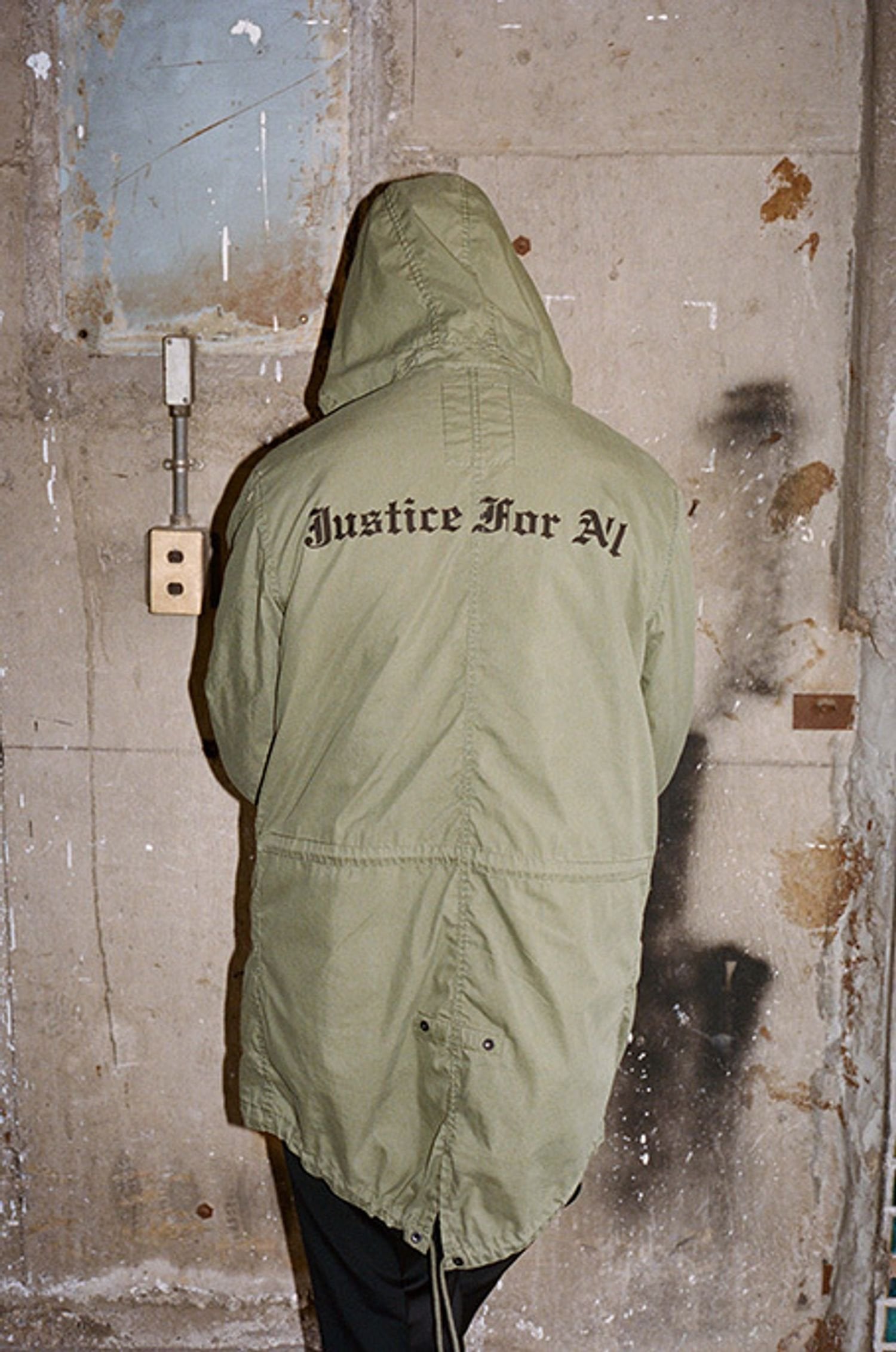 Fall/Winter 2015