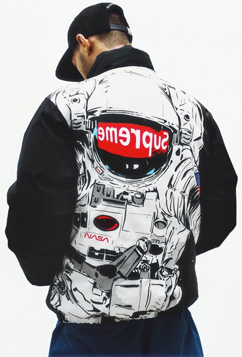 Fall/Winter 2016