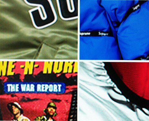 Fall/Winter 2016