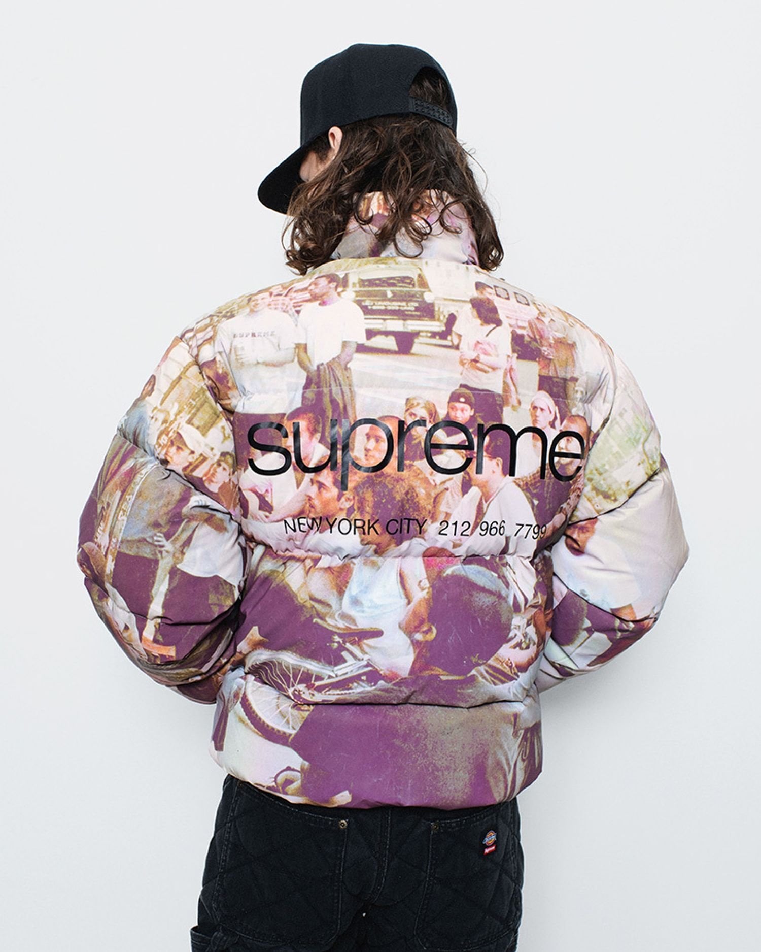 Fall/Winter 2021