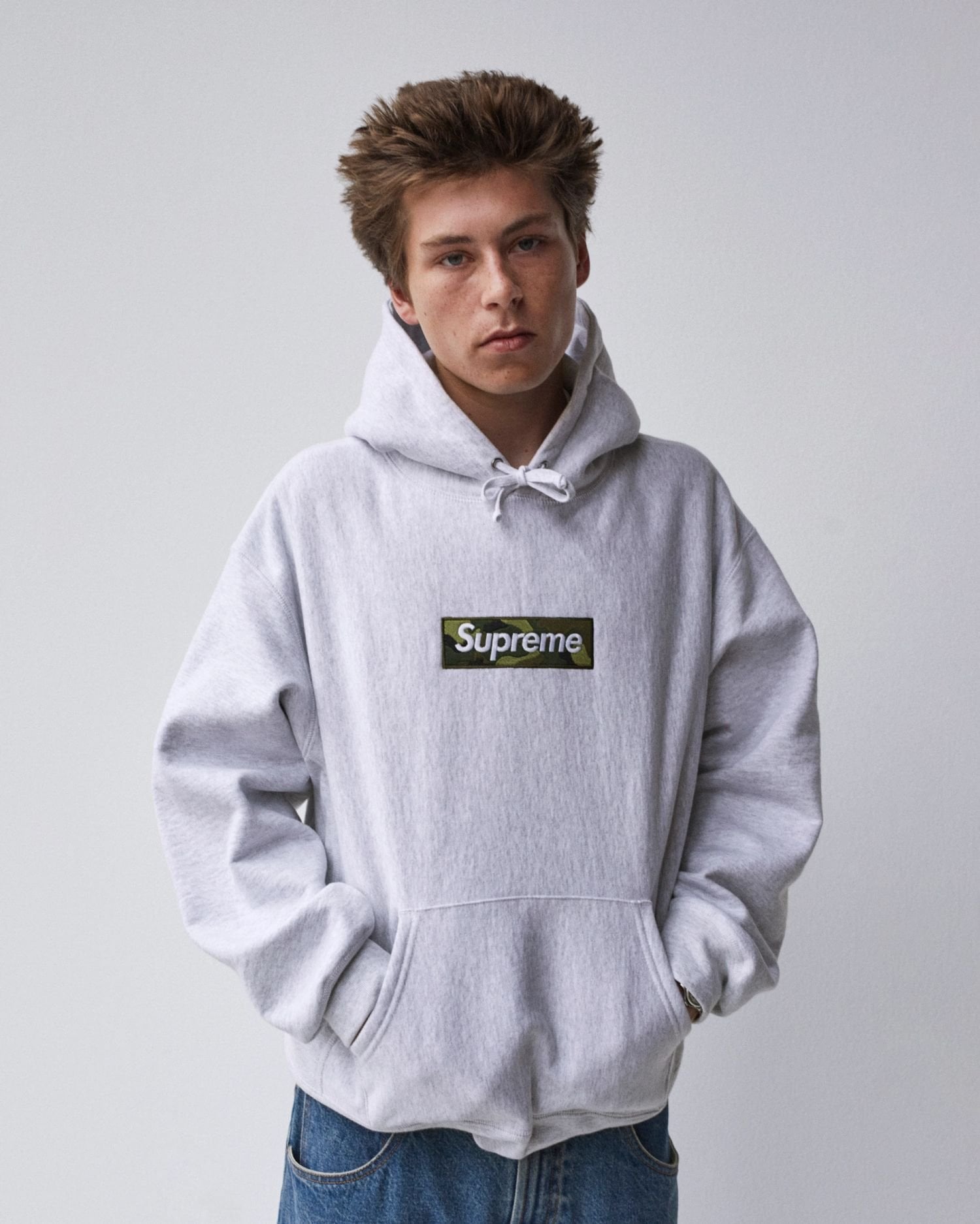 Fall/Winter 2023