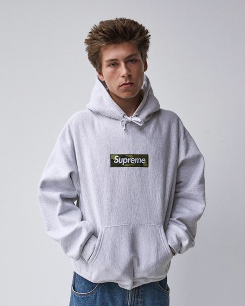 Fall/Winter 2023