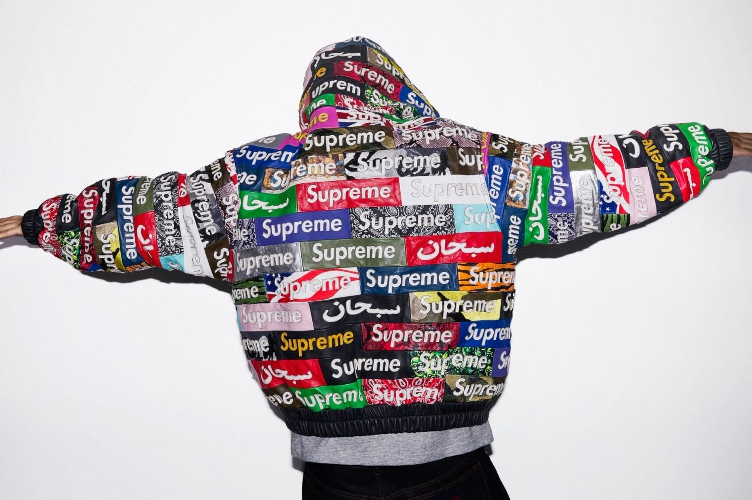 Fall/Winter 2026
