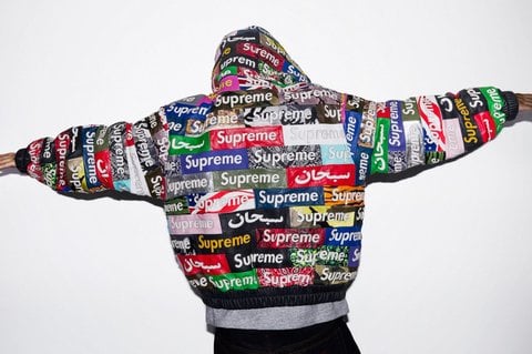 Fall/Winter 2026