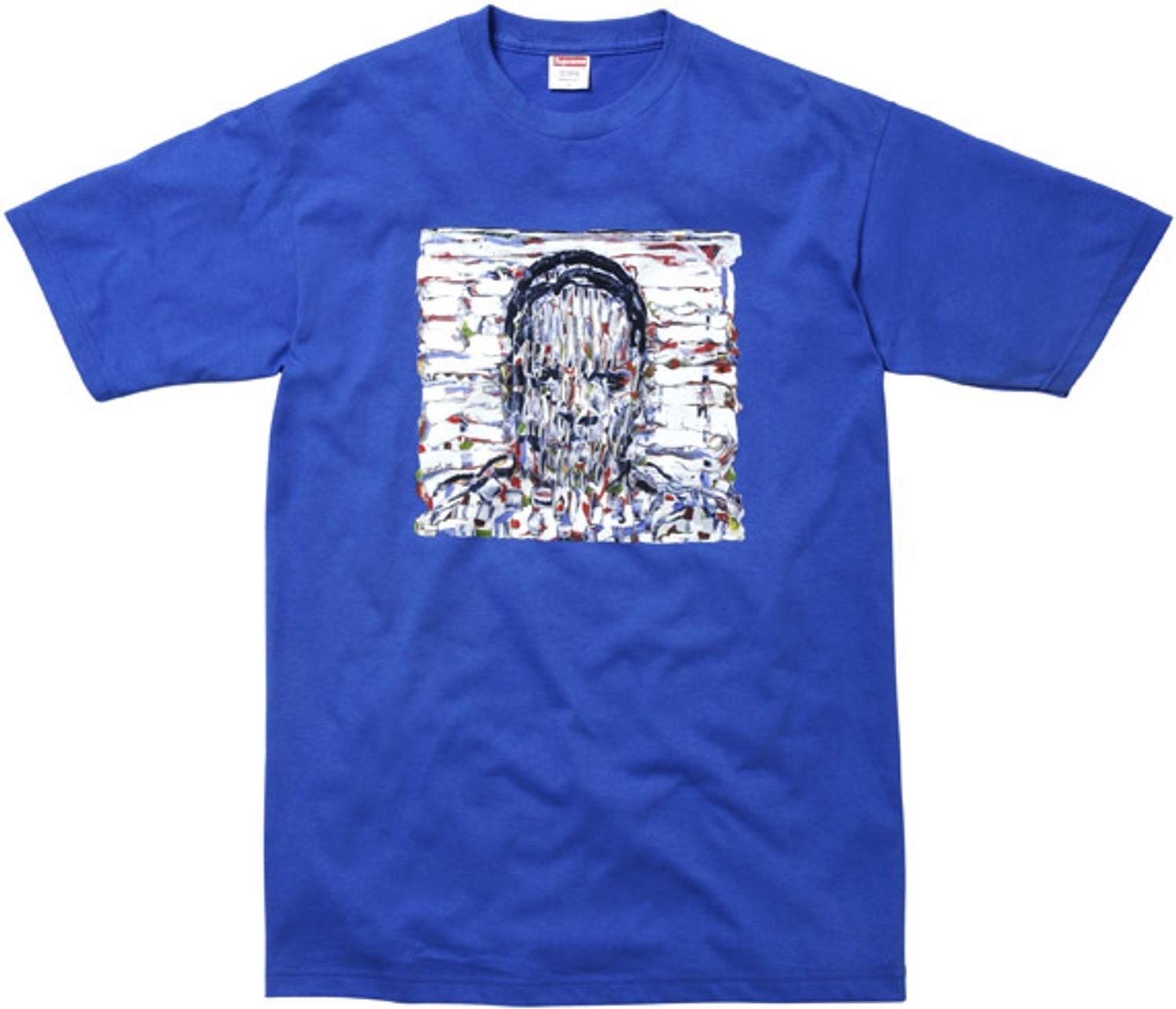 John Coltrane/Supreme