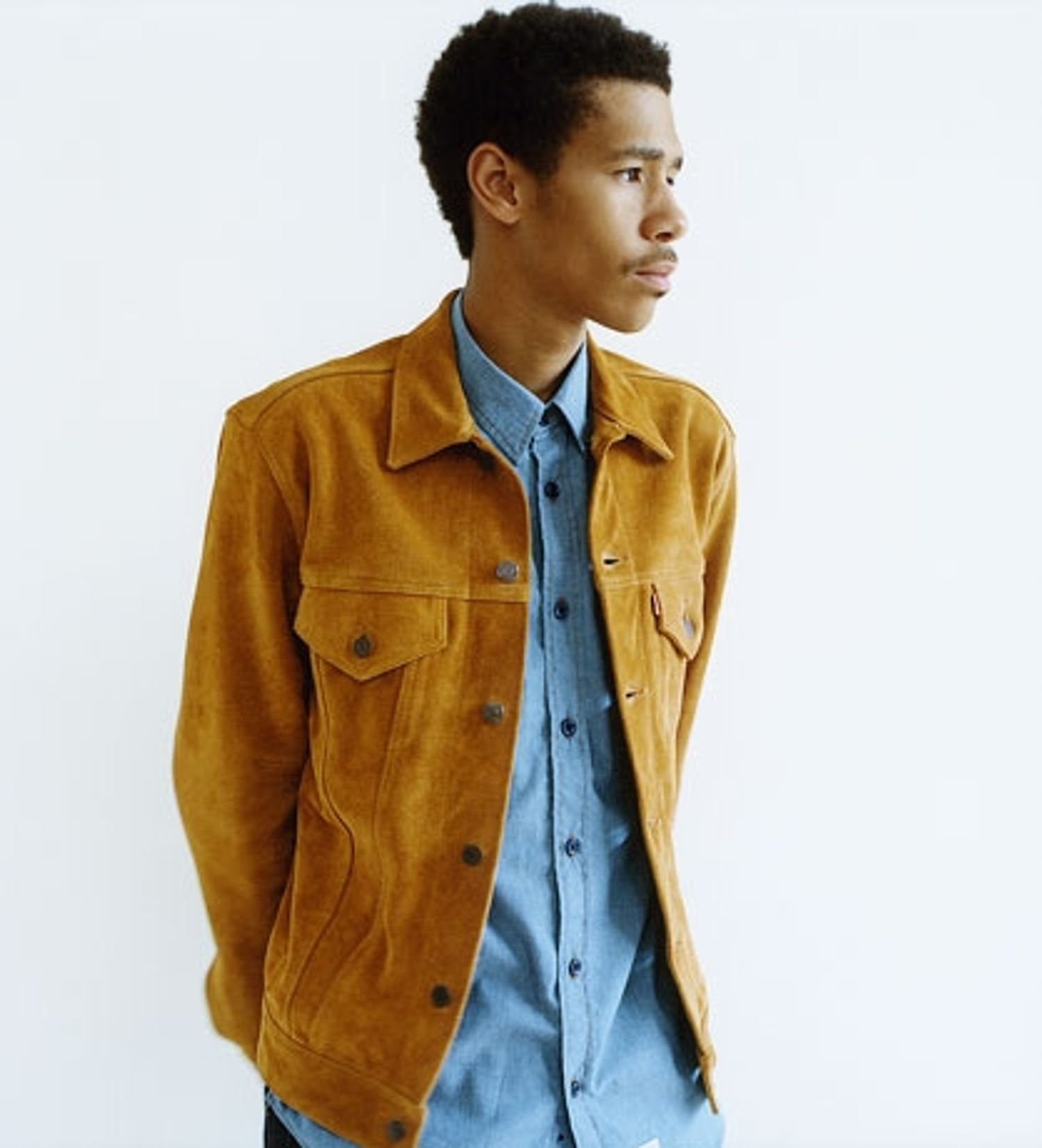 Levi's®/Supreme