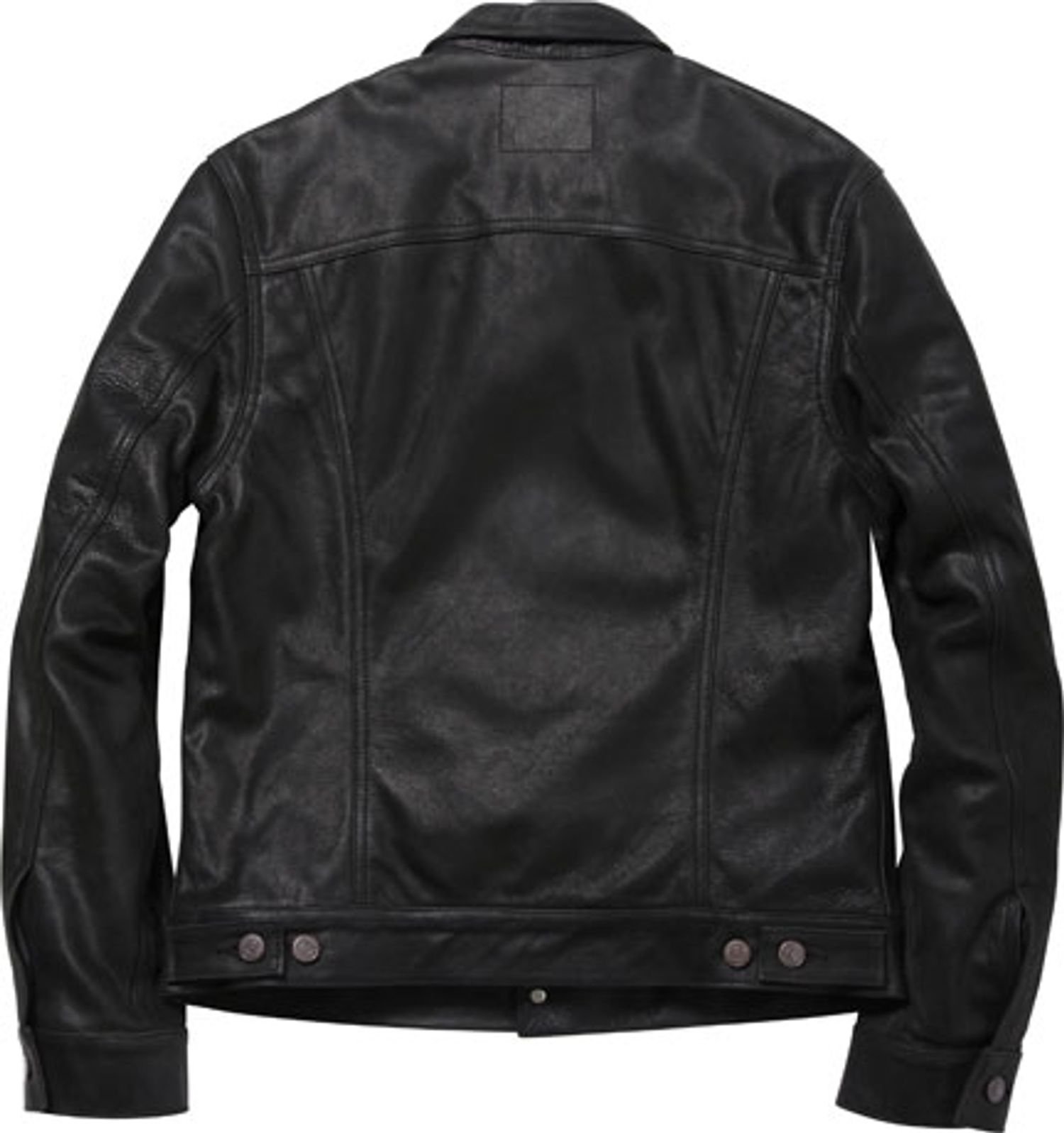Levi's®/Supreme