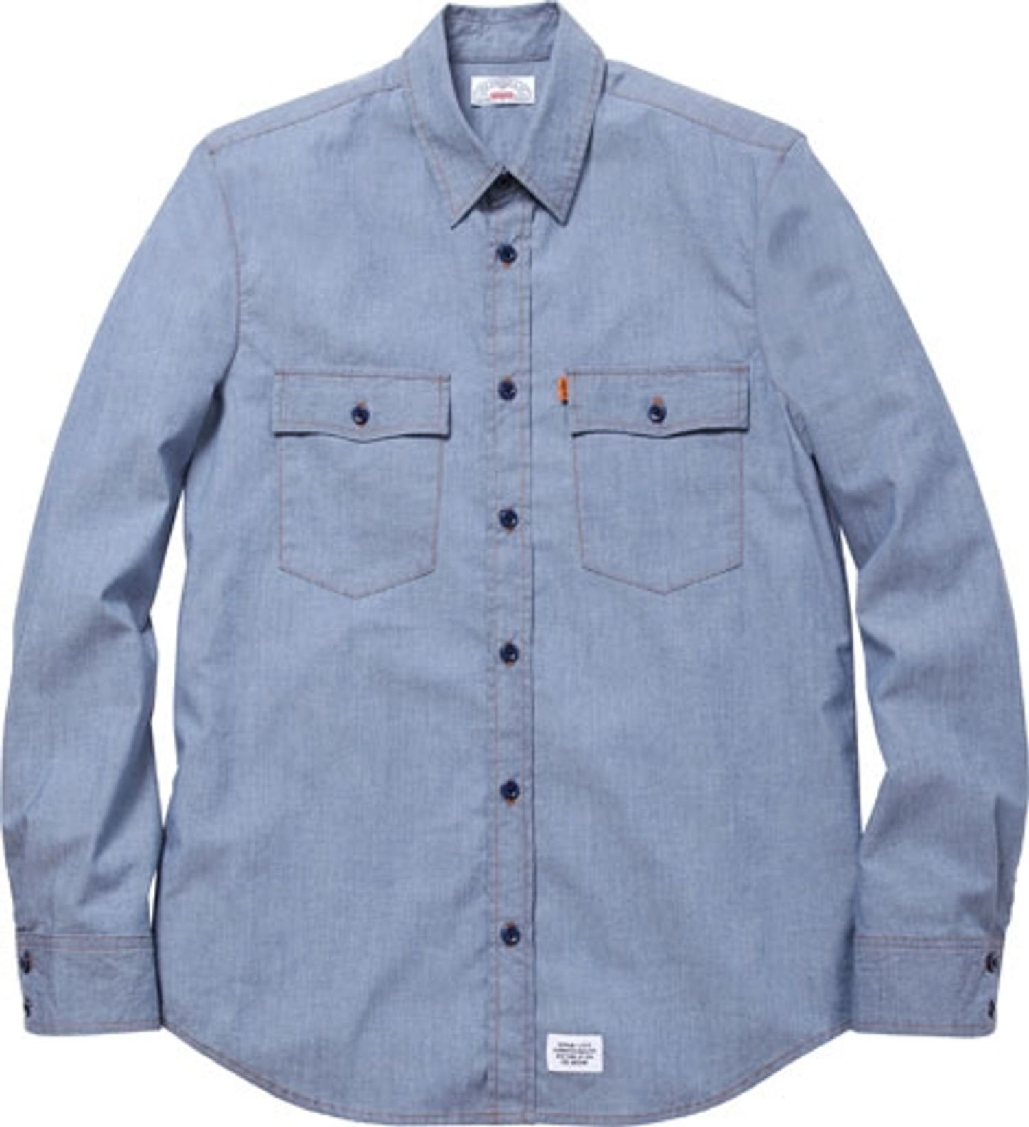 Levi's®/Supreme