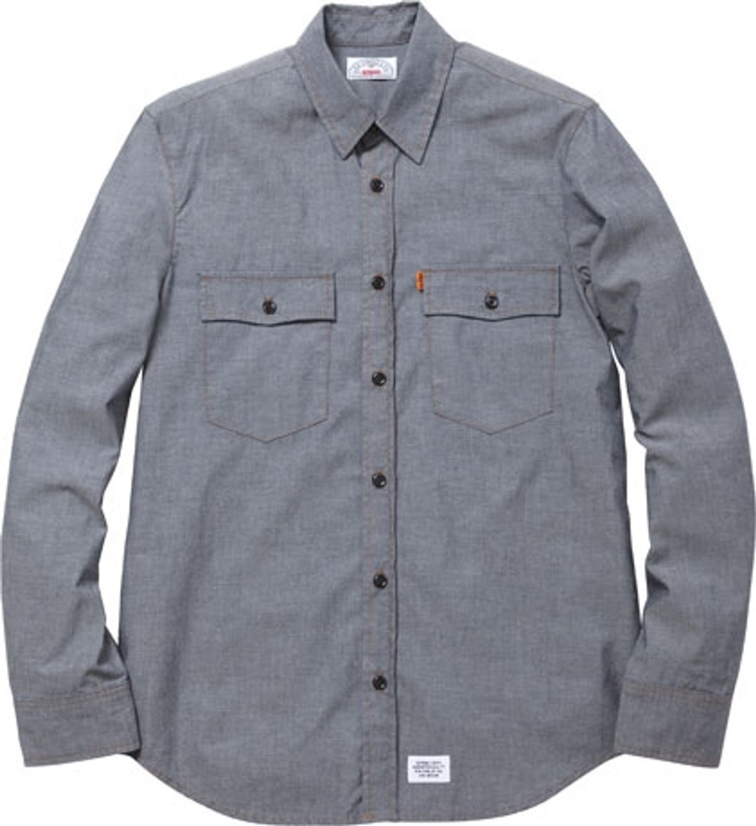 Levi's®/Supreme