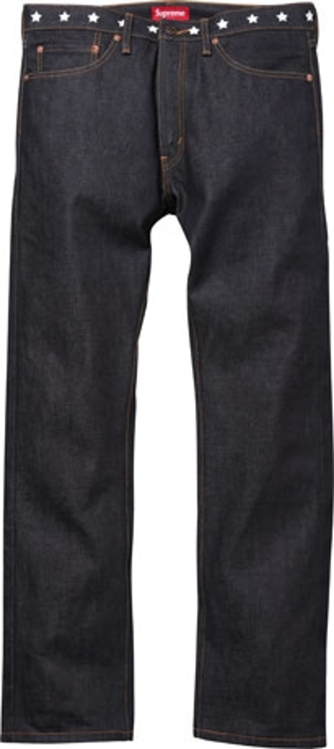 Levi's®/Supreme