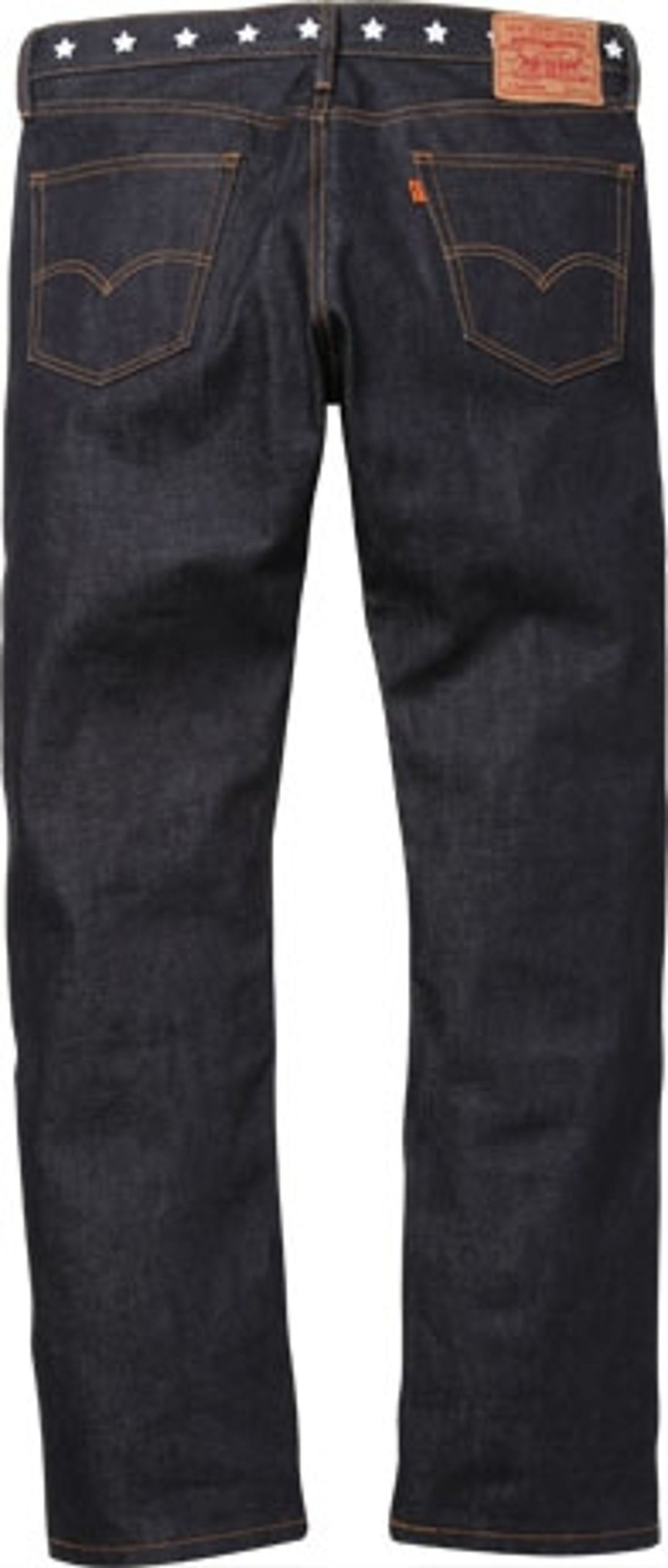 Levi's®/Supreme