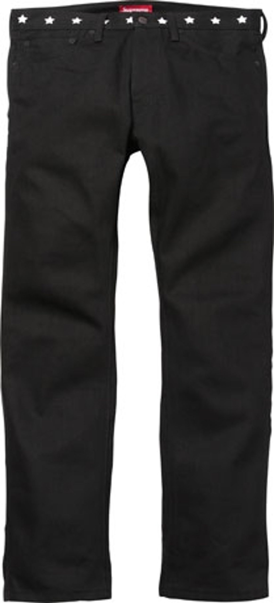 Levi's®/Supreme