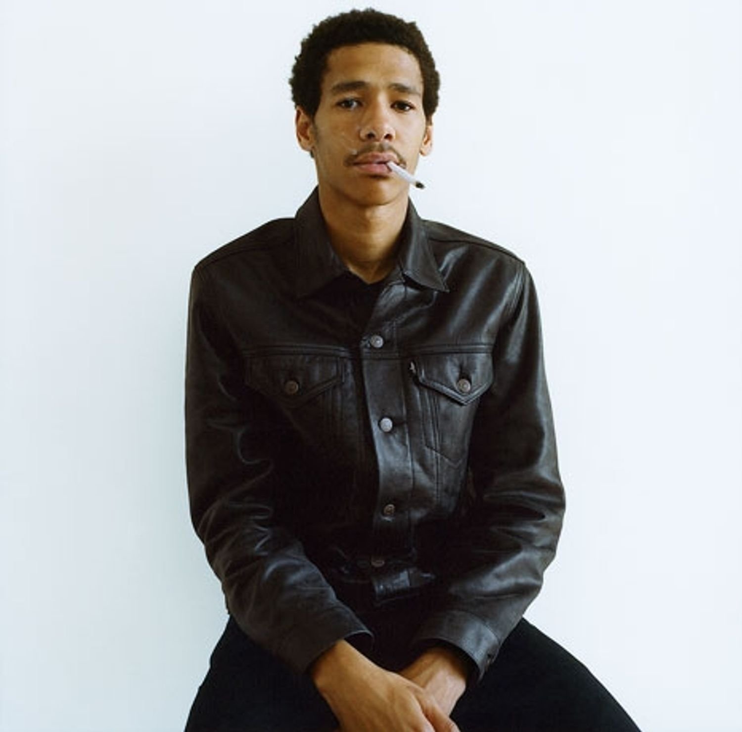 Levi's®/Supreme
