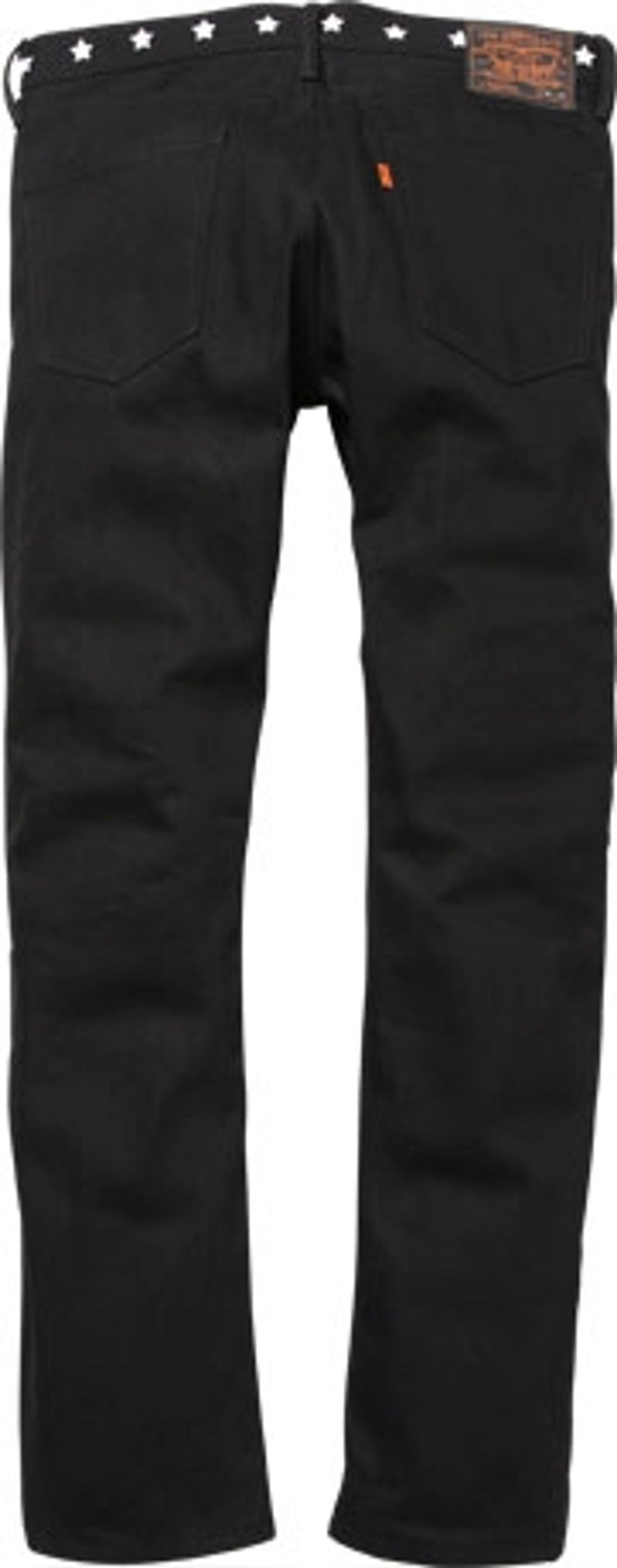 Levi's®/Supreme