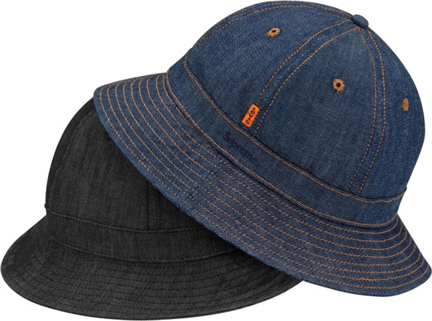 Levi's®/Supreme