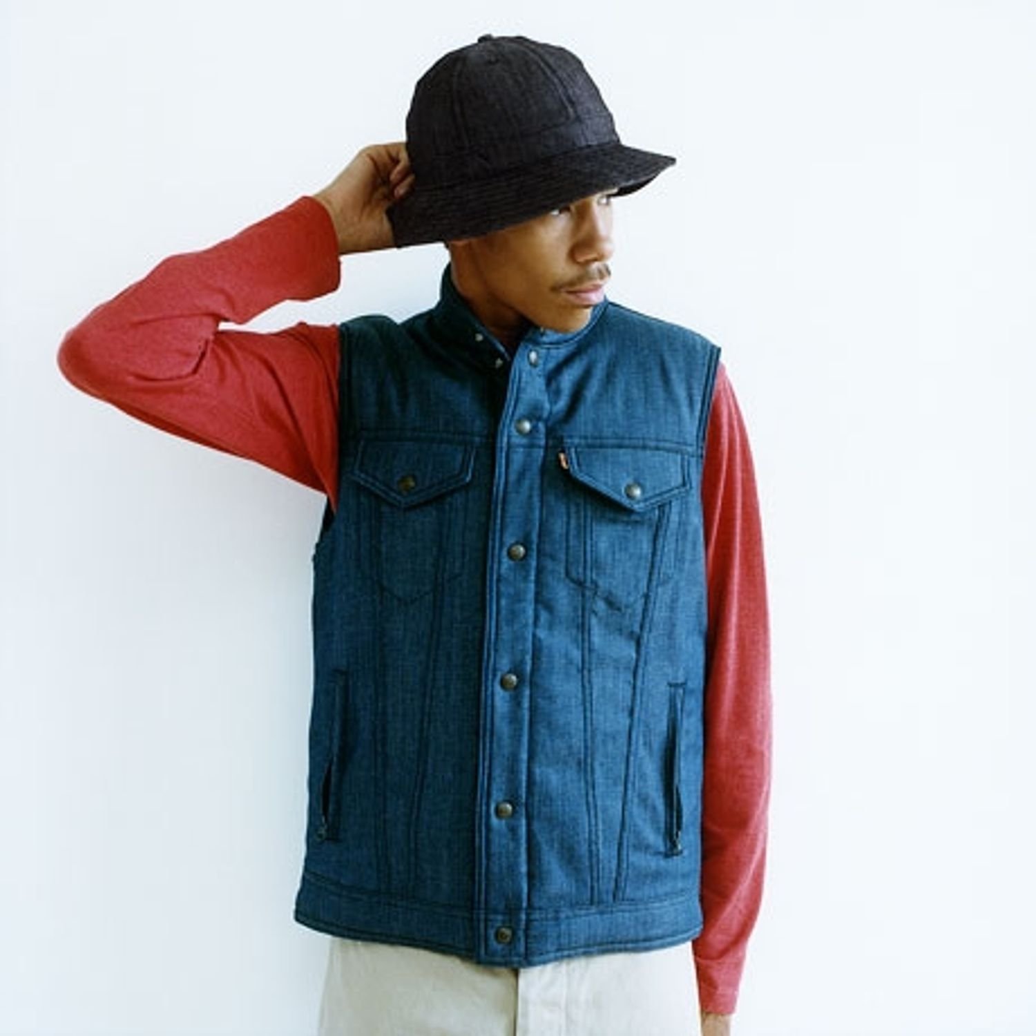 Levi's®/Supreme
